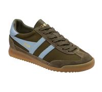 Gola - Women's Tornado - Baskets - EU 39 - khaki / air