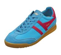 Gola Tornado CLB623NU, Basket | Chaussures décontractées