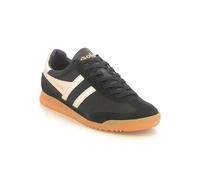 Gola Tornado CLB623NU, Basket | Chaussures décontractées