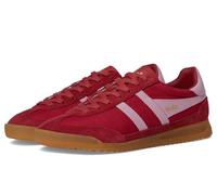 Gola Tornado CLB623RK, Basket - 39 EU