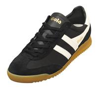 Gola Tornado CMB623BW, Basket - 41 EU