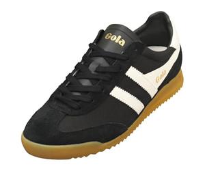 Gola Tornado CMB623BW, Basket - 41 EU