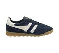 Gola Tornado CMB623EA, Basket - 42 EU
