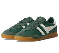 Gola - Tornado - Chaussures lifestyle homme Evergreen / Off White - 44
