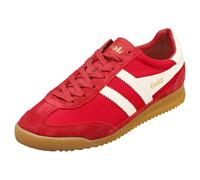 Gola Tornado CMB623RW, Basket - 43 EU