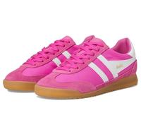 Gola Baskets Tornado pour femme Rose/Blanc 37 EU
