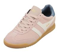 Gola TORNADO Rose pour Femme - 38 EU