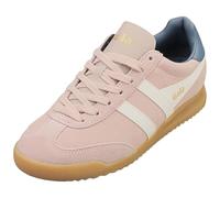 Gola TORNADO Rose pour Femme - 40 EU