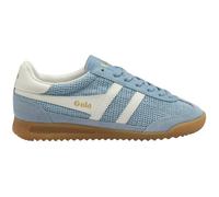 Gola - Tornado Zephyr - Chaussures lifestyle femme Air / Off White - 38