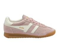 Gola - Tornado Zephyr - Chaussures lifestyle femme Chalk Pink / Off White - 40