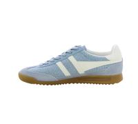 Gola - Tornado Zephyr - Femme - Chaussures - Bleu - Taille: 39 EU