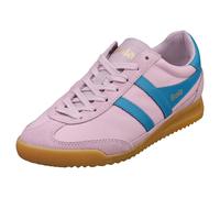 Gola - Women's Tornado - Baskets - EU 37 - lilac / santorini
