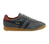 Gola - Torpedo - Baskets - EU 40 - conifer / navy / rust