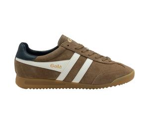 Gola - Torpedo - Baskets - EU 40 - tobacco / off-white / navy