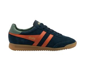 Gola - Torpedo - Baskets - EU 42 - navy / moody orange / sage