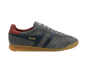 Gola - Torpedo - Baskets - EU 44 - conifer / navy / rust