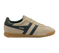 Gola - Torpedo - Baskets - EU 45 - bone / navy / dark khaki