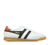Gola Torpedo, Baskets homme