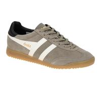Gola Torpedo Baskets tendance pour homme Rhino Blanc cassé, Rhino Blanc cassé, 44 EU