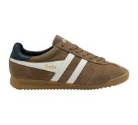 Gola - Torpedo - Baskets - UK 12 | EU 46 - tobacco / off-white / navy