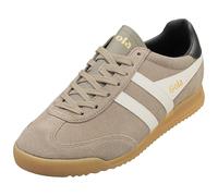 Gola Torpedo Beige Homme - Baskets Mode Hommes - 44 EU