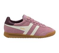 Gola - Torpedo - Chaussures lifestyle femme Candy / Off White / Windsor Wine - 37