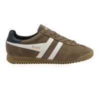 Gola - Torpedo - Baskets - EU 45 - conifer / navy / rust