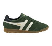 Gola - Torpedo - Chaussures lifestyle homme Evergreen / Off White / Navy - 44