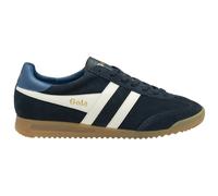 Gola - Torpedo - Chaussures lifestyle homme Navy / Off White / Marine Blue - 40