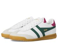 Gola Torpedo CLB622WB, Basket