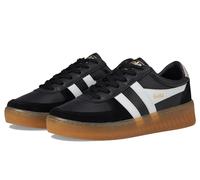 Gola Torpedo CLB622WB, Basket