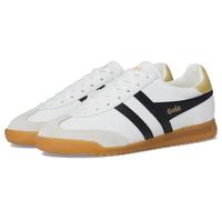 Gola Torpedo CLB622WB, Basket - 37 EU