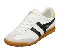 Gola Torpedo CLB622WB, Basket - 39 EU