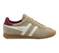 Gola Torpedo CLB761CW, Basket - 40 EU