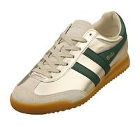 Gola Torpedo Glimmer Femmes - Vert Or - 40 EU