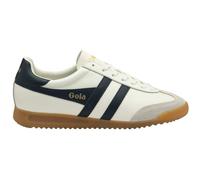 Gola - Torpedo Leather - Chaussures lifestyle homme Off White / Navy - 46