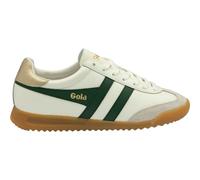 Gola Torpedo Leather CLB622XN, Basket - 39 EU