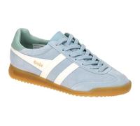 Gola Torpedo pour femme, Air/Off White/Surf, 10