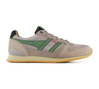 Gola - Trophy Cambridge - Baskets - EU 45 - cement / evergreen