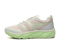 Gola Typhoon Motionfoam Femmes Premium Chaussures Course Fitness Workout Baskets