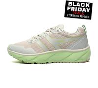 Gola Typhoon Motionfoam Femmes Premium Chaussures Course Fitness Workout Baskets