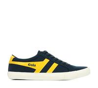 Gola Varsity - 45