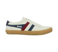 Gola Varsity CMA331WL, Basket - 45 EU