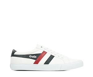 Gola Varsity CMA331WR, Basket - 43 EU