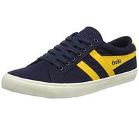 Gola Varsity CMA331XY, Basket - 46 EU