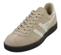 Gola Viper Baskets de Femme - Couleur Os - 39 EU
