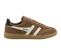 Gola - Viper - Baskets - EU 40 - tobacco / off-white / black / gum