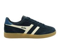 Gola - Viper - Baskets - EU 42 - navy / off white / marine blue / gum