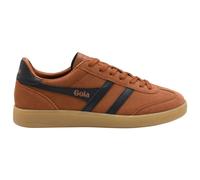 Gola - Viper - Baskets - EU 45 - umber / black / gum