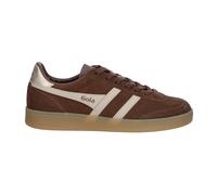 Gola - Viper Baskets - Femme - Chaussures - Brun - Taille: 41 EU
